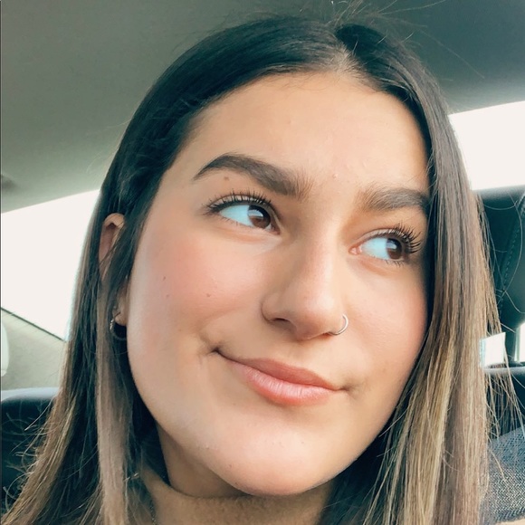 tatianamenth